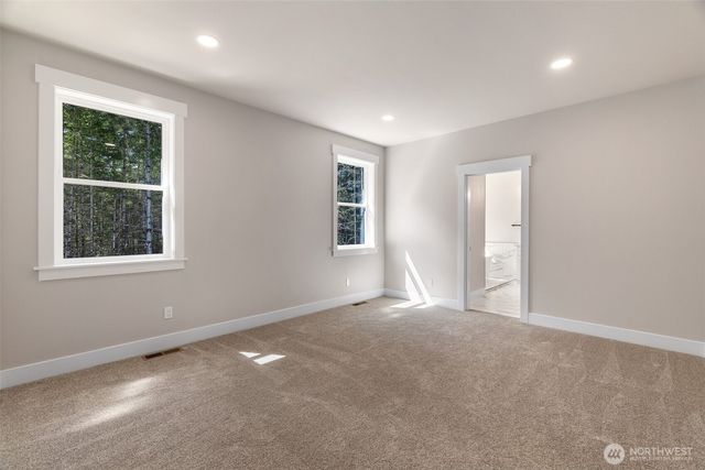 1620 E Mason Lake Road, Shelton, WA 98546