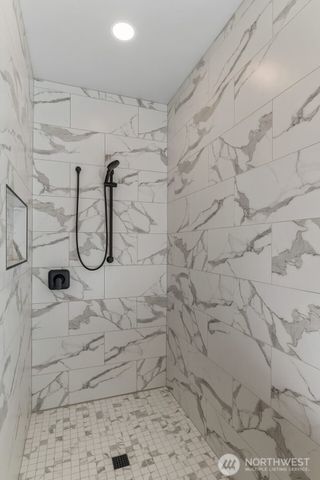 1620 E Mason Lake Road, Shelton, WA 98546