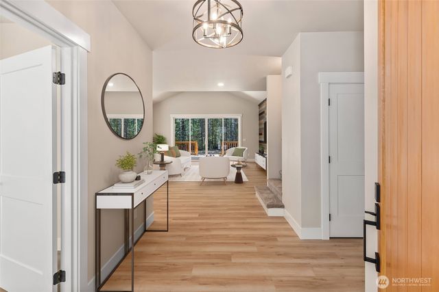 1620 E Mason Lake Road, Shelton, WA 98546