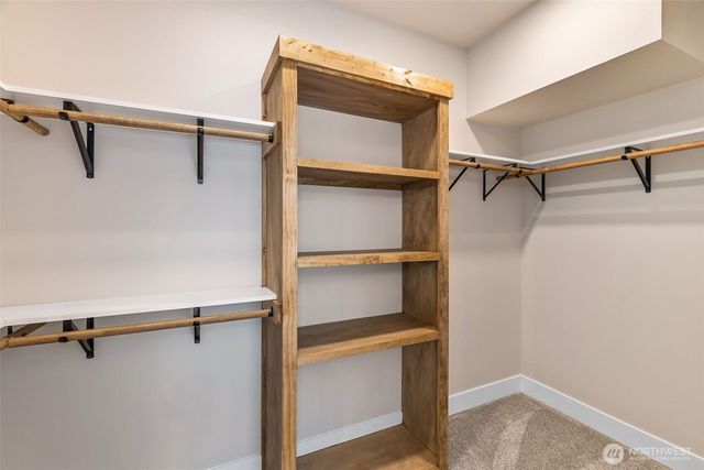 1620 E Mason Lake Road, Shelton, WA 98546