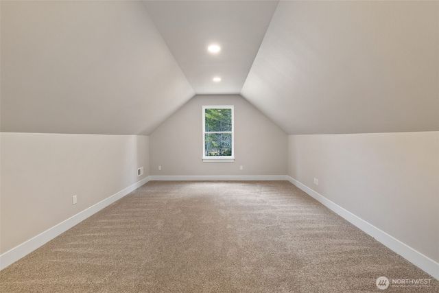 1620 E Mason Lake Road, Shelton, WA 98546