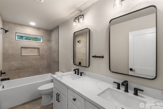 1620 E Mason Lake Road, Shelton, WA 98546