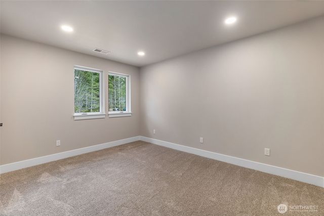 1620 E Mason Lake Road, Shelton, WA 98546