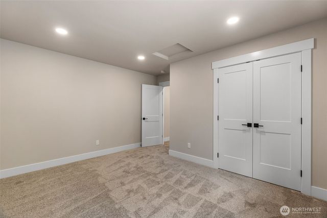 1620 E Mason Lake Road, Shelton, WA 98546