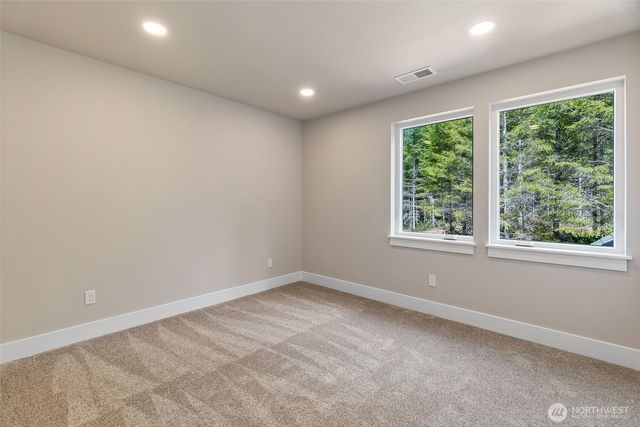 1620 E Mason Lake Road, Shelton, WA 98546