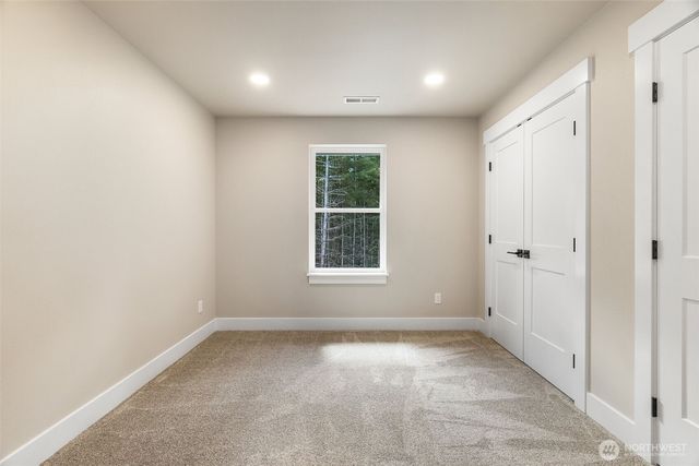 1620 E Mason Lake Road, Shelton, WA 98546