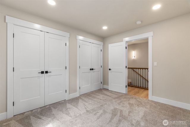 1620 E Mason Lake Road, Shelton, WA 98546