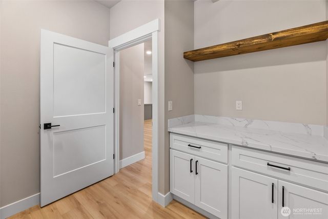 1620 E Mason Lake Road, Shelton, WA 98546