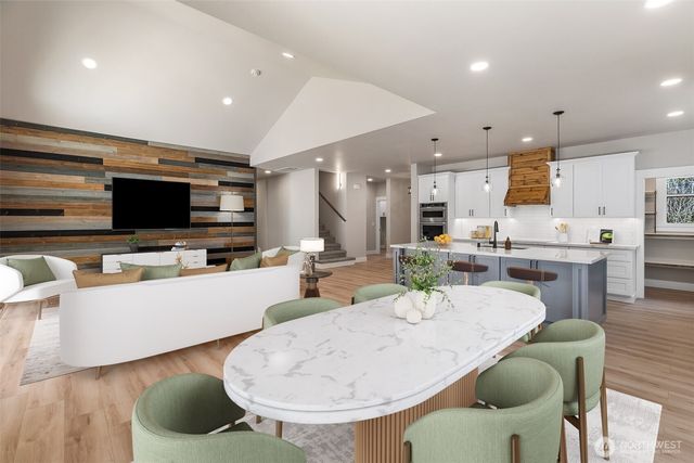 1620 E Mason Lake Road, Shelton, WA 98546