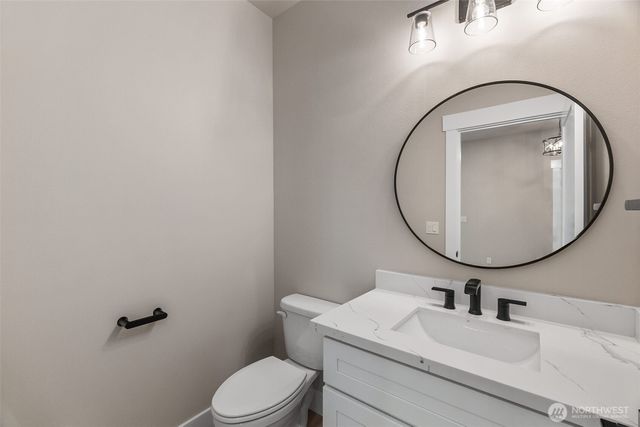 1620 E Mason Lake Road, Shelton, WA 98546