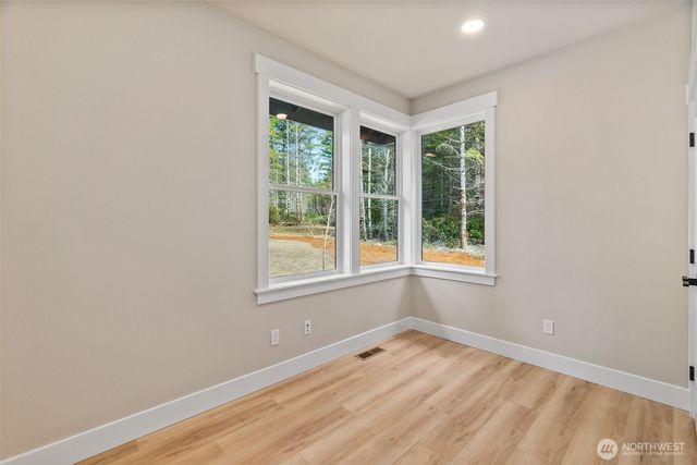 1620 E Mason Lake Road, Shelton, WA 98546