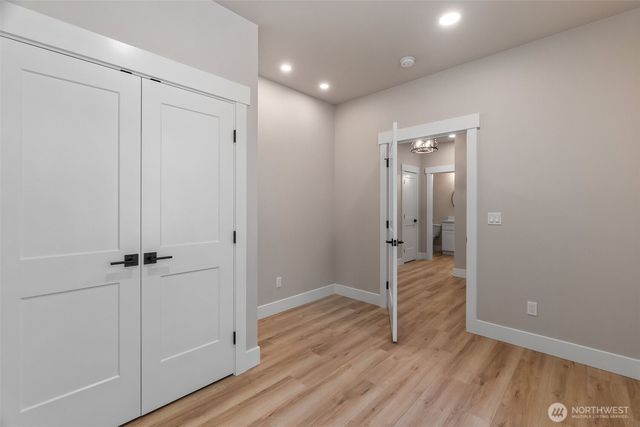 1620 E Mason Lake Road, Shelton, WA 98546