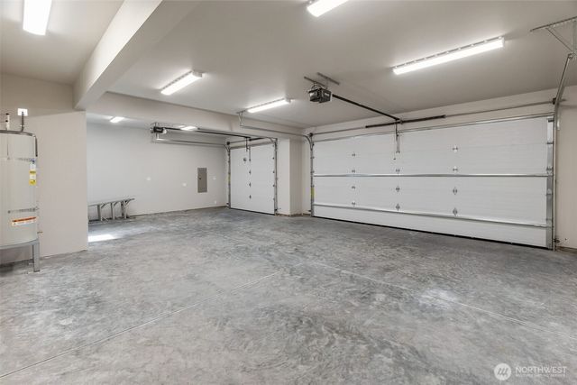 1620 E Mason Lake Road, Shelton, WA 98546