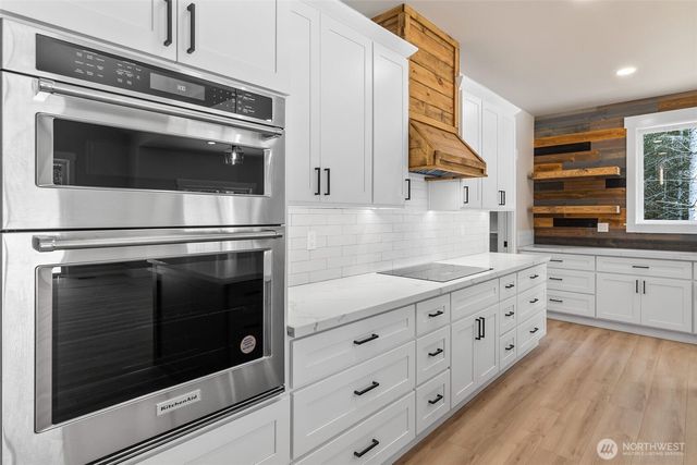 1620 E Mason Lake Road, Shelton, WA 98546