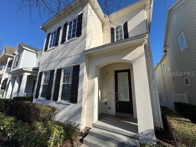 1515 RESOLUTE STREET, Celebration, FL 34747