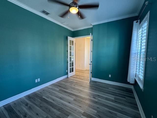 1515 RESOLUTE STREET, Celebration, FL 34747