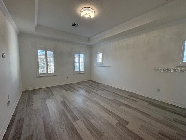 1515 RESOLUTE STREET, Celebration, FL 34747