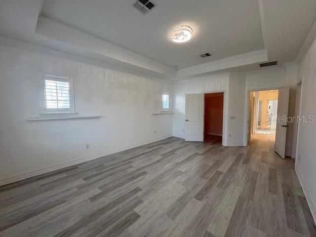 1515 RESOLUTE STREET, Celebration, FL 34747