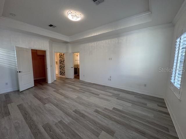 1515 RESOLUTE STREET, Celebration, FL 34747