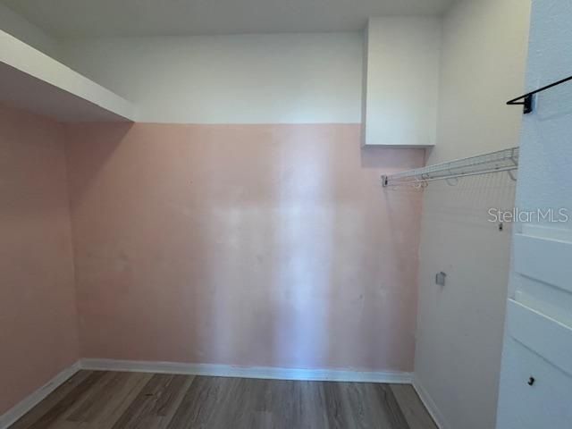 1515 RESOLUTE STREET, Celebration, FL 34747