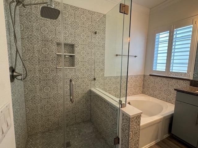 1515 RESOLUTE STREET, Celebration, FL 34747