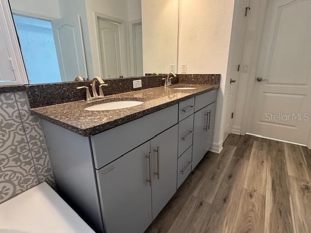 1515 RESOLUTE STREET, Celebration, FL 34747