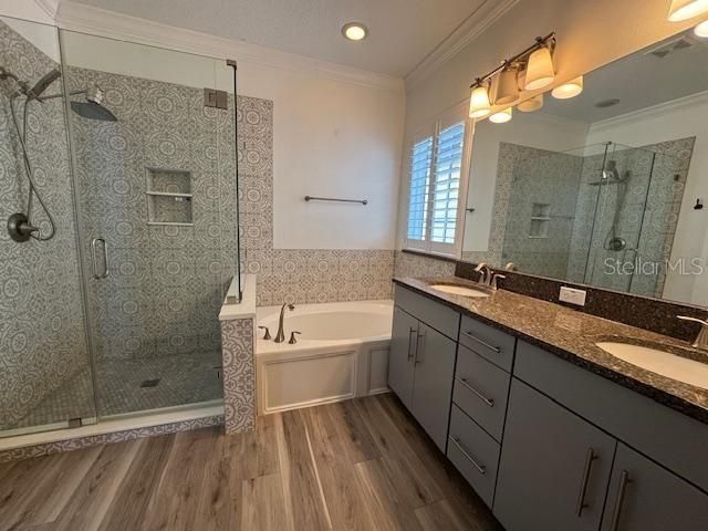 1515 RESOLUTE STREET, Celebration, FL 34747