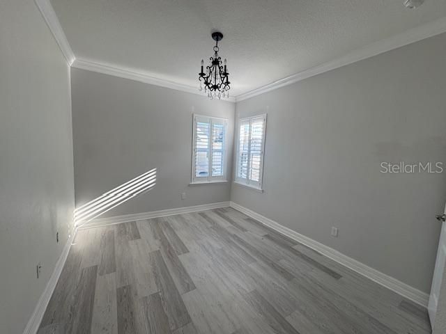 1515 RESOLUTE STREET, Celebration, FL 34747