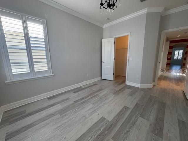 1515 RESOLUTE STREET, Celebration, FL 34747