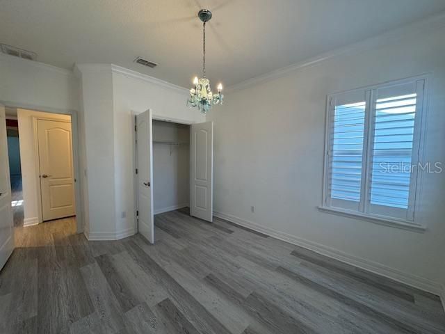 1515 RESOLUTE STREET, Celebration, FL 34747