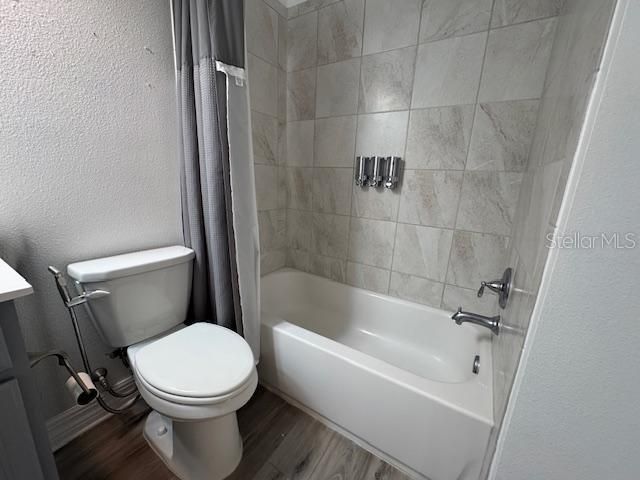 1515 RESOLUTE STREET, Celebration, FL 34747