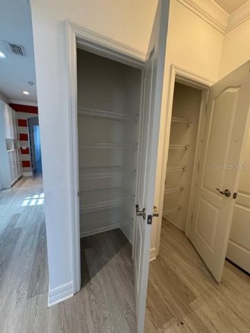 1515 RESOLUTE STREET, Celebration, FL 34747