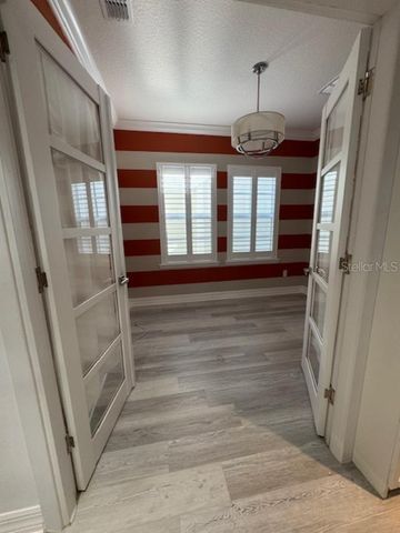 1515 RESOLUTE STREET, Celebration, FL 34747