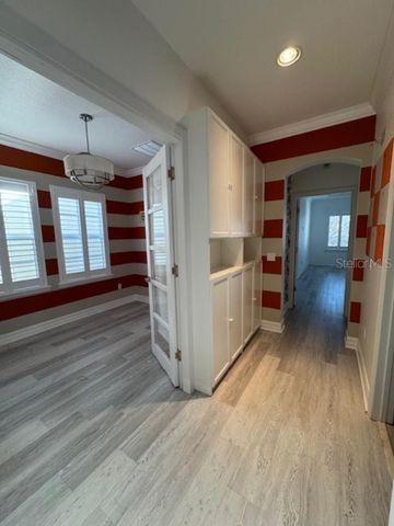 1515 RESOLUTE STREET, Celebration, FL 34747