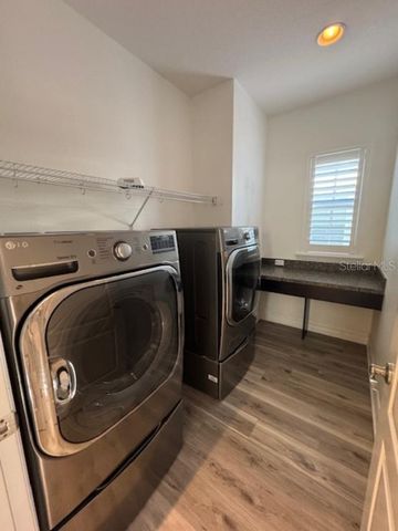 1515 RESOLUTE STREET, Celebration, FL 34747