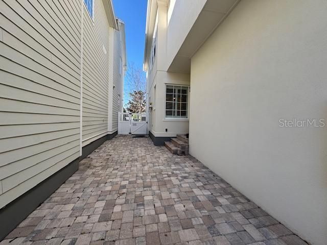 1515 RESOLUTE STREET, Celebration, FL 34747