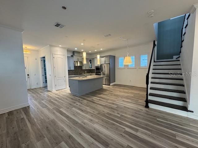 1515 RESOLUTE STREET, Celebration, FL 34747