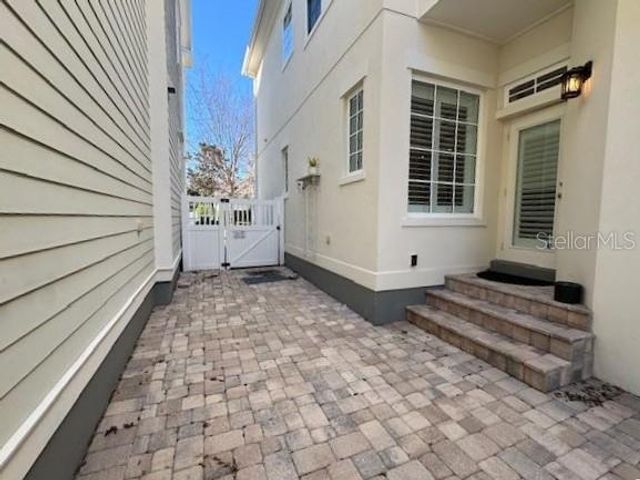 1515 RESOLUTE STREET, Celebration, FL 34747