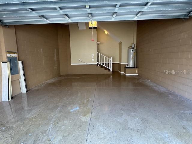 1515 RESOLUTE STREET, Celebration, FL 34747