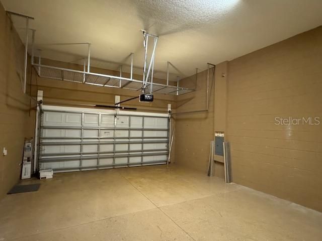 1515 RESOLUTE STREET, Celebration, FL 34747