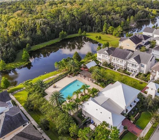 1515 RESOLUTE STREET, Celebration, FL 34747