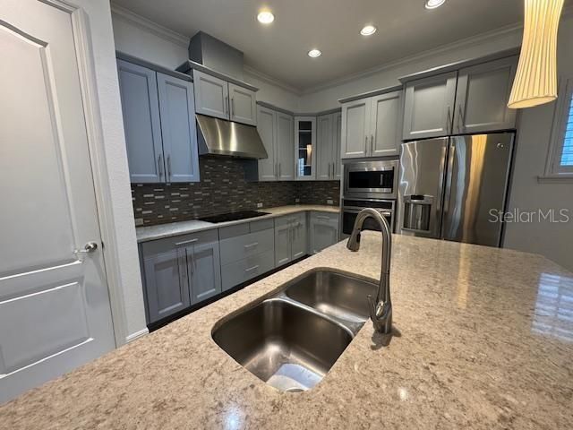 1515 RESOLUTE STREET, Celebration, FL 34747