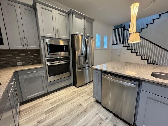 1515 RESOLUTE STREET, Celebration, FL 34747