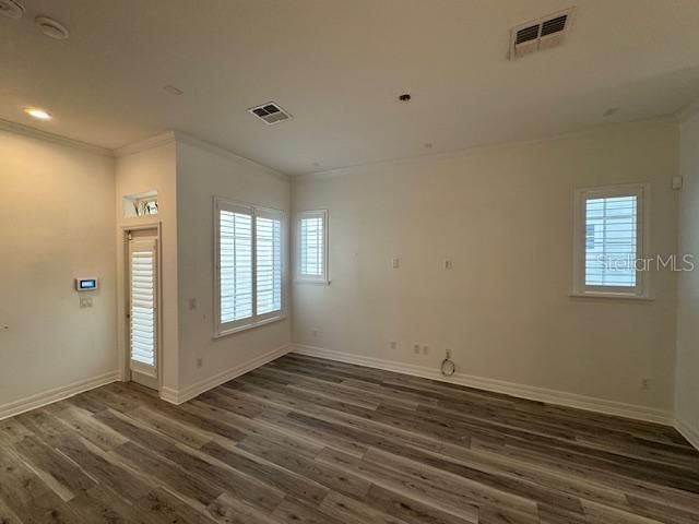 1515 RESOLUTE STREET, Celebration, FL 34747