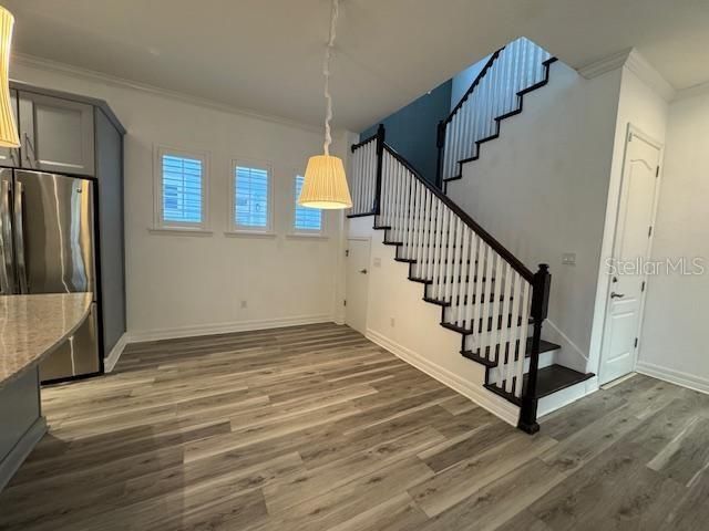 1515 RESOLUTE STREET, Celebration, FL 34747