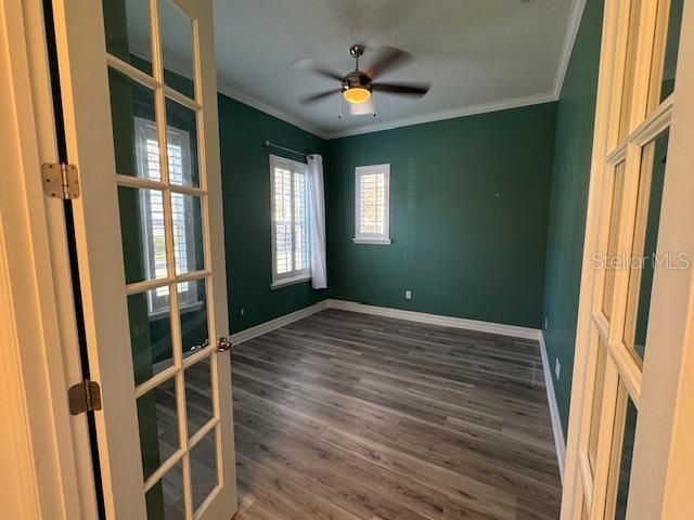 1515 RESOLUTE STREET, Celebration, FL 34747