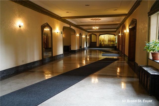 60 W Broad Street W 1K, Mount Vernon, NY 10552