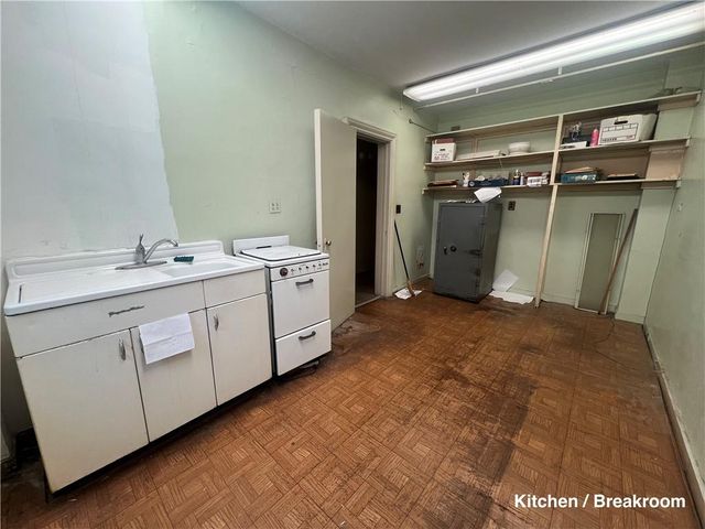 60 W Broad Street W 1K, Mount Vernon, NY 10552