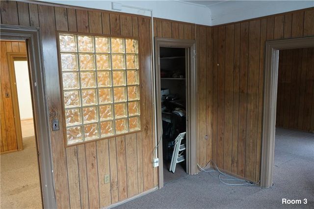 60 W Broad Street W 1K, Mount Vernon, NY 10552