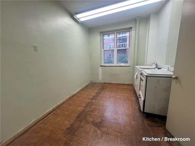 60 W Broad Street W 1K, Mount Vernon, NY 10552
